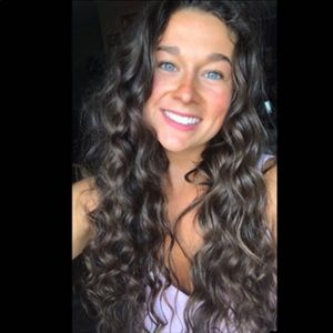 Meet your Posher, Ellen